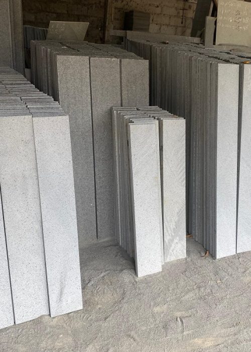 202fbeb6-6900-41fd-a9dd-80895cf0146f